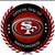 Roger Allen Bouwkamp's profile image