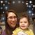 Nettie Neeman's profile image