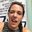 Carly Ayres's profile image