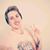 Michael John Peyper's profile image