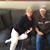 Cheryl Heald's profile image