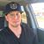 Jonathan Gosselin's profile image