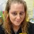 Amber Dawn Amburgey's profile image