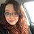 Rachel Pankin's profile image