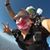 JoJo Sasser-Swartz's profile image
