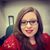 Jennifer Lawhon-McNeely's profile image