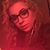 Sloane Rose's profile image