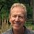 William Hansen's profile image