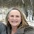 Vicki Jacobsen DeAngelo's profile image