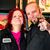 Heather Grieco's profile image