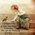 Nikki L Kocab Moberly's profile image