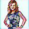 tracyljames's profile image