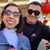 Brian Landaverde's profile image