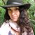 Rachel Jonte's profile image