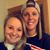 Alyssa Nelson's profile image