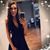 Destiny Stevens's profile image