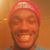 Christopher Major's profile image