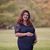 Jeane DeRosa Askew's profile image