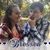 Rebekah Carroll's profile image