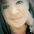 Ramona Morales's profile image