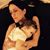 Jana Walters's profile image