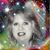 Donna Millar's profile image