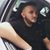 Dominick Mark Provenzano's profile image