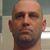 Richard Leeper's profile image