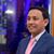 Moinul Islam's profile image