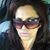 Susie Barata Roux's profile image