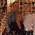 Diane Falk Moore's profile image