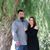Nicole Shue's profile image