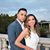 Angie Cuevas's profile image