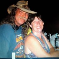 Jane Graves Trapp's profile image