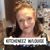 Louise Grasse's profile image