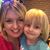 Jamie Morgan Sills's profile image