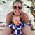 Nikki Delintsch's profile image