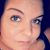 Shalena M. Ball's profile image