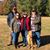 Susan Taylor Merriman's profile image