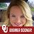 Mindy Long Hopper's profile image