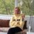 Patty Hertle Jensen's profile image