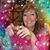 Jackie Battle Sawyer's profile image