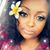 Tiffany Easter's profile image