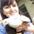 Laurel Regnier's profile image