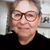 Lynda Johns's profile image