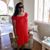 Vira Patel's profile image