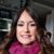 Tracy Pereira Violette's profile image