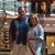 Lorri Markford's profile image