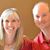 Julie McAtee Tyson's profile image
