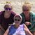 Robin Carlin Pelletier's profile image